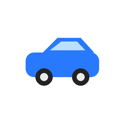 Arête Car Detailing logo